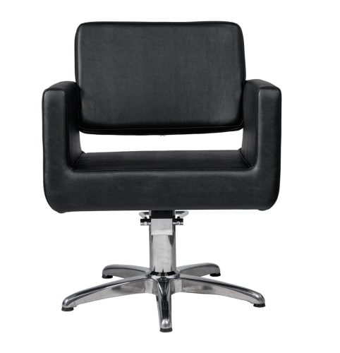 CHIC E FODRÁSZ SZÉK