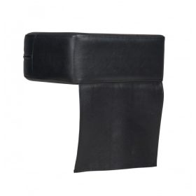 JUNI - GYERMEKEMELŐ PÁRNA