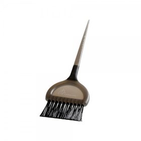 MOUNIR TINTING BRUSH - LARGE (FESTŐECSET - NAGY)