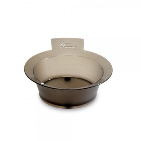 MOUNIR TINTING BOWL - SMALL (FESTŐTÁL - KICSI)