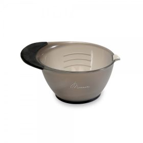 MOUNIR TINTING BOWL - LARGE (FESTŐTÁL - NAGY)