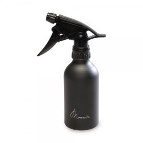 MOUNIR SPRAYER BOTTLE (VIZEZŐ PALACK)