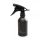 MOUNIR SPRAYER BOTTLE (VIZEZŐ PALACK)