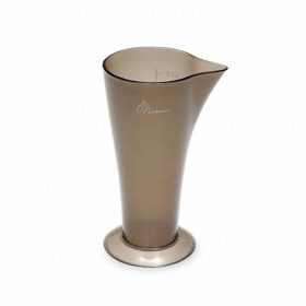 MOUNIR MEASURING CUP (MÉRŐPOHÁR)