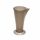 MOUNIR MEASURING CUP (MÉRŐPOHÁR)