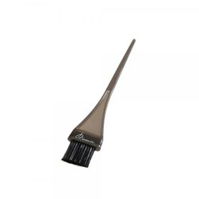 MOUNIR TINTING BRUSH - SMALL (FESTŐECSET - KICSI)