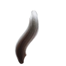 MOUNIR BONBONS REVOLUTION TONER, CASPER