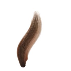 MOUNIR BONBONS REVOLUTION TONER, DESERT ROSE