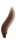 MOUNIR BONBONS REVOLUTION TONER, DESERT ROSE