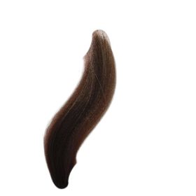 MOUNIR BONBONS REVOLUTION TONER, MILKYWAY