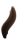 MOUNIR BONBONS REVOLUTION TONER, MILKYWAY