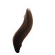 MOUNIR BONBONS REVOLUTION TONER, MILKYWAY