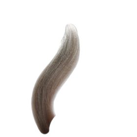 MOUNIR BONBONS REVOLUTION TONER, PURPLE MOON