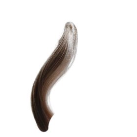 MOUNIR BONBONS REVOLUTION TONER, RABBIT BEIGE