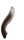 MOUNIR BONBONS REVOLUTION TONER, RABBIT BEIGE