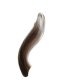 MOUNIR BONBONS REVOLUTION TONER, RABBIT BEIGE
