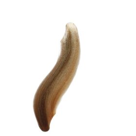 MOUNIR BONBONS REVOLUTION TONER, SAND