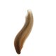 BONBONS MOUNIR REVOLUTION TONER, SAND