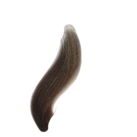 MOUNIR BONBONS REVOLUTION TONER, RUSSIAN BLUE