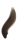 MOUNIR BONBONS REVOLUTION TONER, RUSSIAN BLUE
