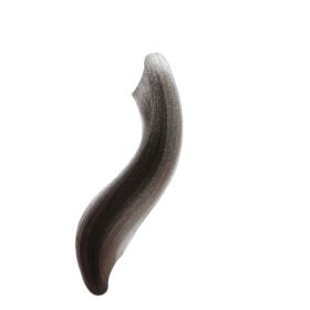 MOUNIR BONBONS REVOLUTION TONER, NAUGHTY GREY