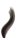 BONBONS MOUNIR REVOLUTION TONER, NAUGHTY GREY