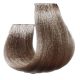 MOUNIR REVOLUTION PERMANENT HAIR COLOR, ASH PEARL 8.12