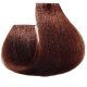 MOUNIR REVOLUTION PERMANENT HAIR COLOR, COPPER 6.4