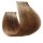 MOUNIR REVOLUTION PERMANENT HAIR COLOR, GOLD 7.3