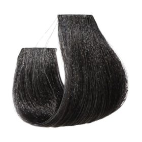 MOUNIR REVOLUTION PERMANENT HAIR COLOR, NATURAL WHITE 1.0