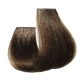 MOUNIR REVOLUTION PERMANENT HAIR COLOR, NATURAL WHITE 7.00