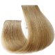 MOUNIR REVOLUTION PERMANENT HAIR COLOR, NATURAL WHITE 9.00