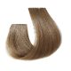 MOUNIR REVOLUTION PERMANENT HAIR COLOR, NATURAL WHITE 7.0