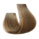 MOUNIR REVOLUTION PERMANENT HAIR COLOR, NATURAL WHITE 8.0