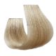 MOUNIR REVOLUTION PERMANENT HAIR COLOR, NATURAL WHITE 10.0