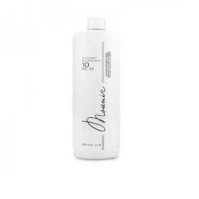 MOUNIR OXIDIZING EMULSION CREAM 10VOL. 3%