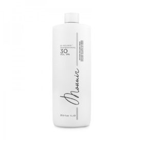 MOUNIR OXIDIZING EMULSION CREAM 30VOL. 9%