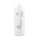 MOUNIR OXIDIZING EMULSION CREAM 30VOL. 9%