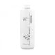 MOUNIR OXIDIZING EMULSION CREAM 30VOL. 9%