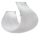 MOUNIR REVOLUTION CORRECTOR 0.00