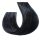 MOUNIR REVOLUTION CORRECTOR 0.11
