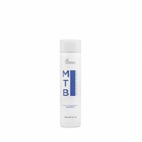   MOUNIR TONER BOOST (MTB) - LIGHT UP YOUR SHADE SHAMPOO 300 ML