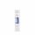 MOUNIR TONER BOOST (MTB) - LIGHT UP YOUR SHADE SHAMPOO 300 ML