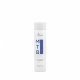 MOUNIR TONER BOOST (MTB) - LIGHT UP YOUR SHADE SHAMPOO 300 ML