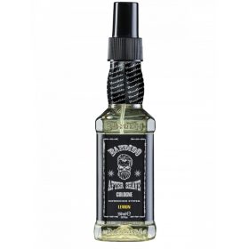 BANDIDO AFTER SHAVE COLOGNE LEMON 150 ML