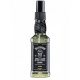 BANDIDO AFTER SHAVE COLOGNE LEMON 150 ML
