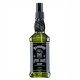BANDIDO AFTER SHAVE COLOGNE ARMY (SYDNEY) 350 ML