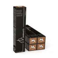 Hideg csokoládé (Cold chocolate)