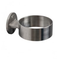 Kiegészítők, egyéb