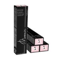 Metál rózsa (Metallic rose - MR)